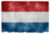 Nederland